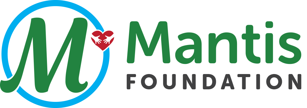 The Mantis Foundation