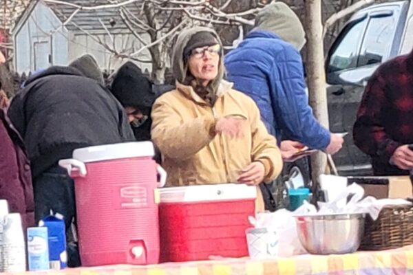 20251225_150026 20251225_150026