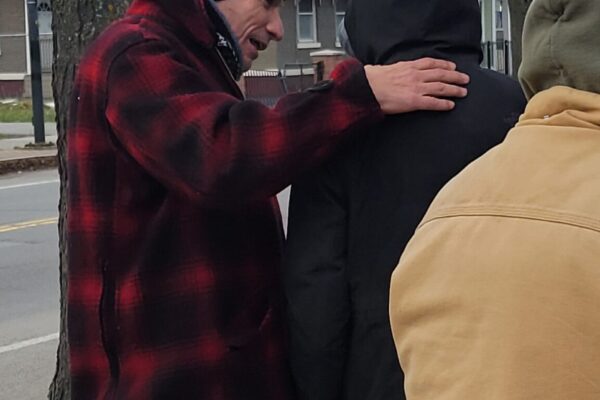 20251225_153836 20251225_153836