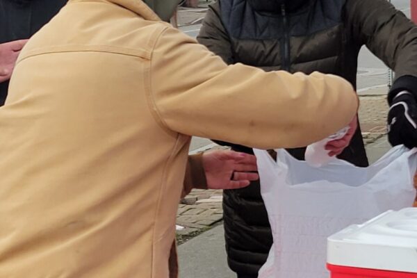 20251225_153843 20251225_153843